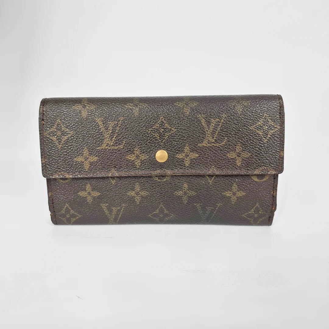 International Woman's Day Sale
