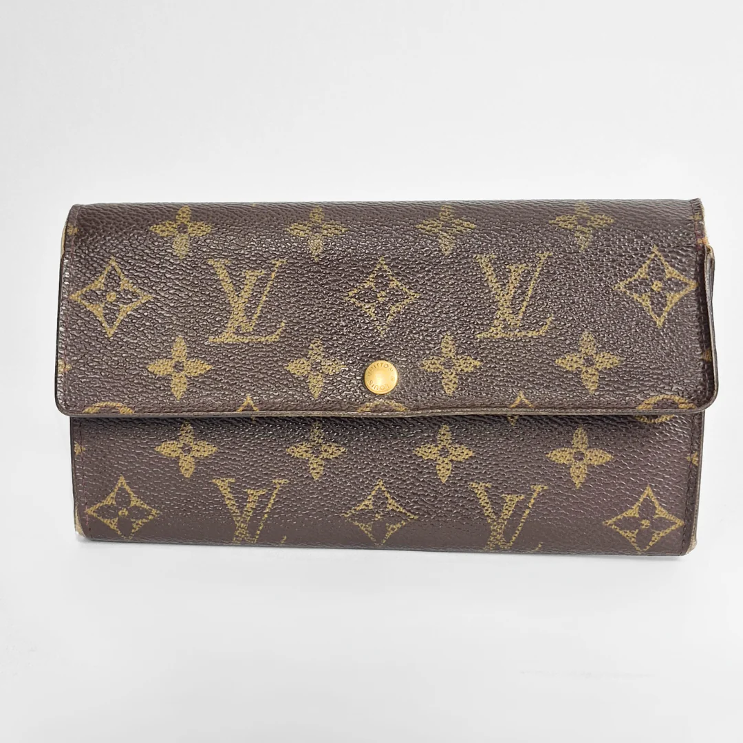 King's Day sale