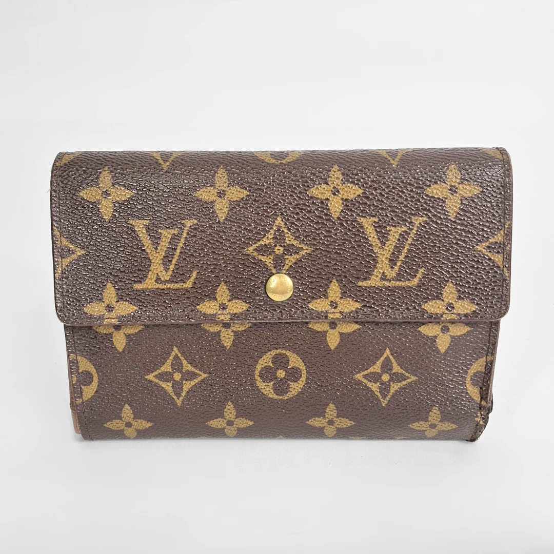 Louis Vuitton Sale!